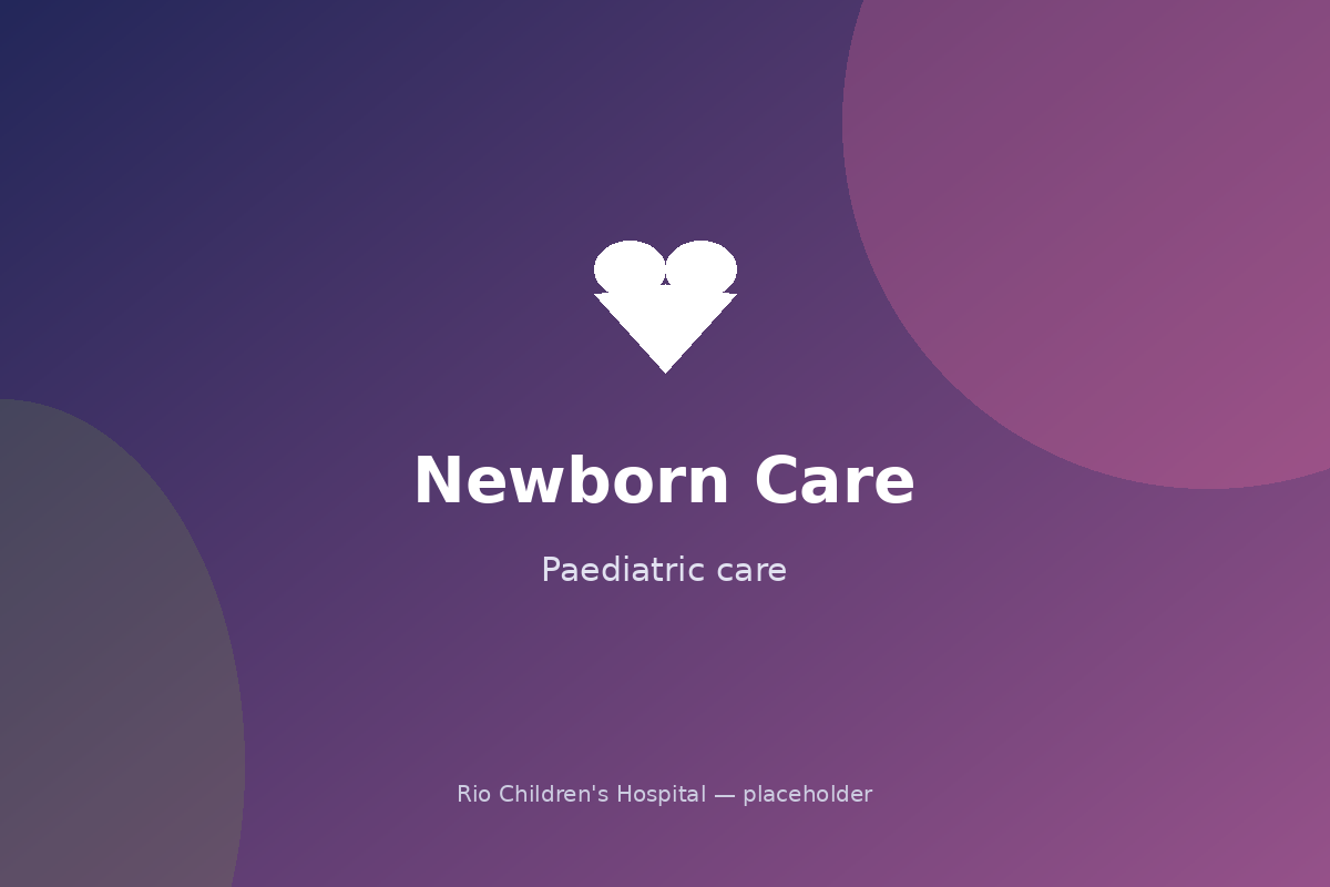Maternity Care