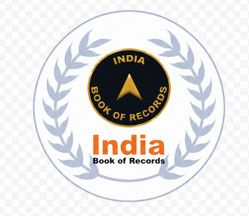 IBR - BLS trained for Maximum Villagers in a day