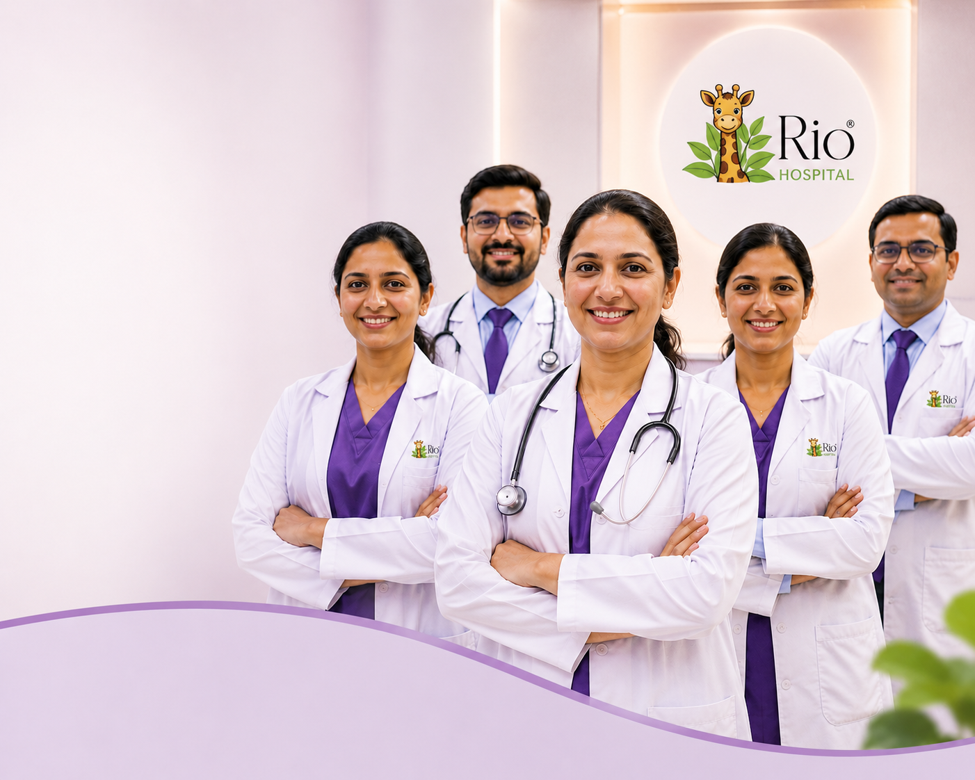 Vaccination Services