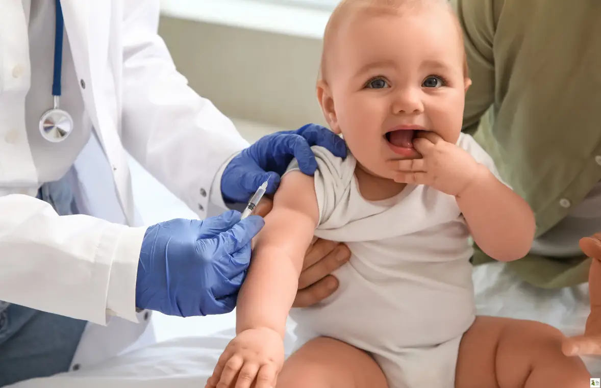 Vaccination Services in Madurai, Dindigul, Thanjavur