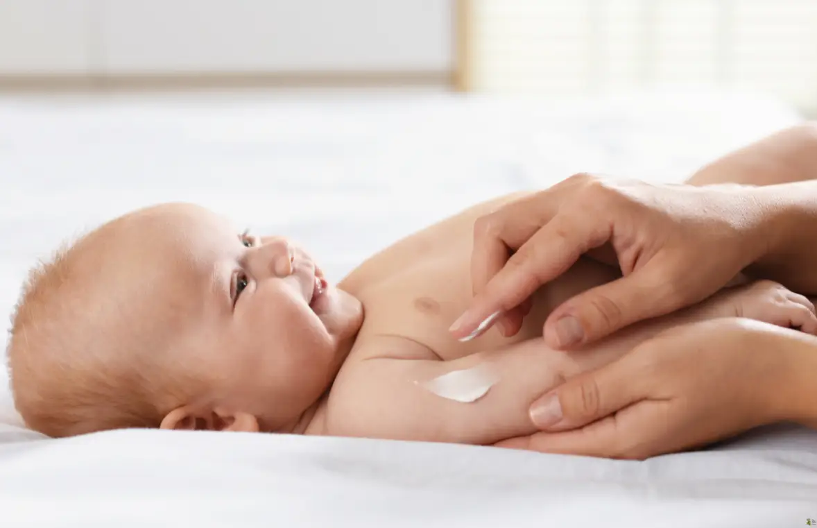 Cosmetic Care in Madurai, Dindigul, Thanjavur