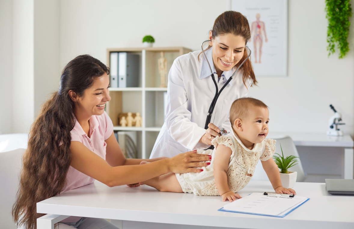 Women Care Hsopital in madurai, Thanjavur, Dindigul