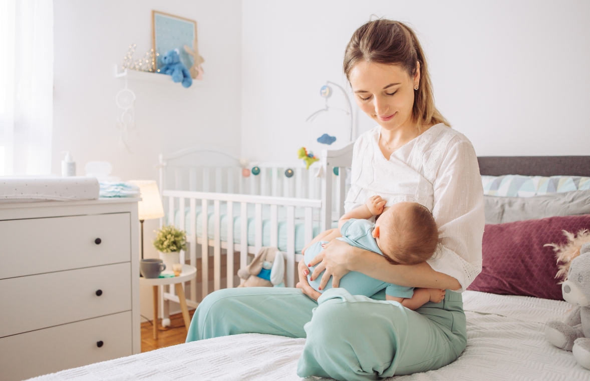 PCOS Symptoms, Causes & Treatment Options for Women in Madurai