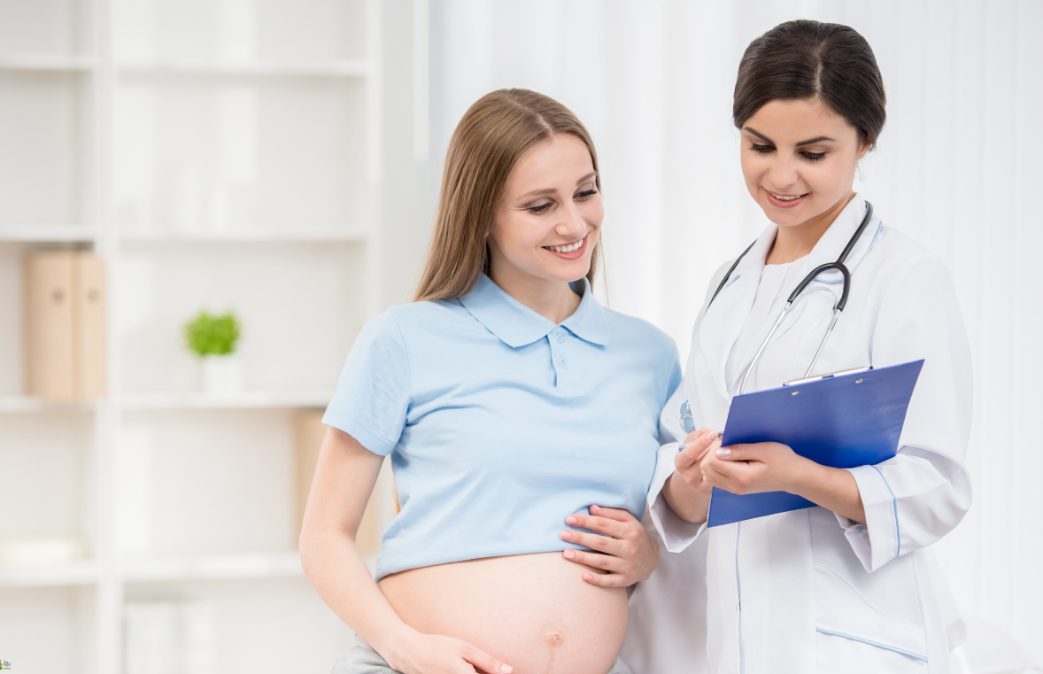 Women Care Hsopital in madurai, Thanjavur, Dindigul