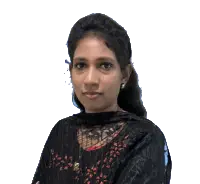 Best Obstetrics Hospital in Madurai