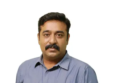 Fetal Medicine Hospital in Dindigul