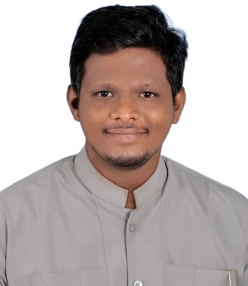 Pediatric Emergency Care in Madurai