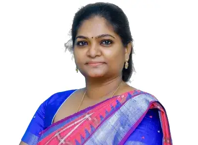 Maternity Care Services in Dindigul