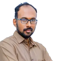 Best Delivery Hospital in Dindigul