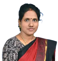 Gynecological Treatment in Dindigul