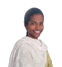 Female Health Specialist in Madurai