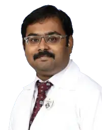 Newborn Care Hospital in Dindigul