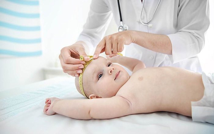 Pediatric Neurologist in Dindigul