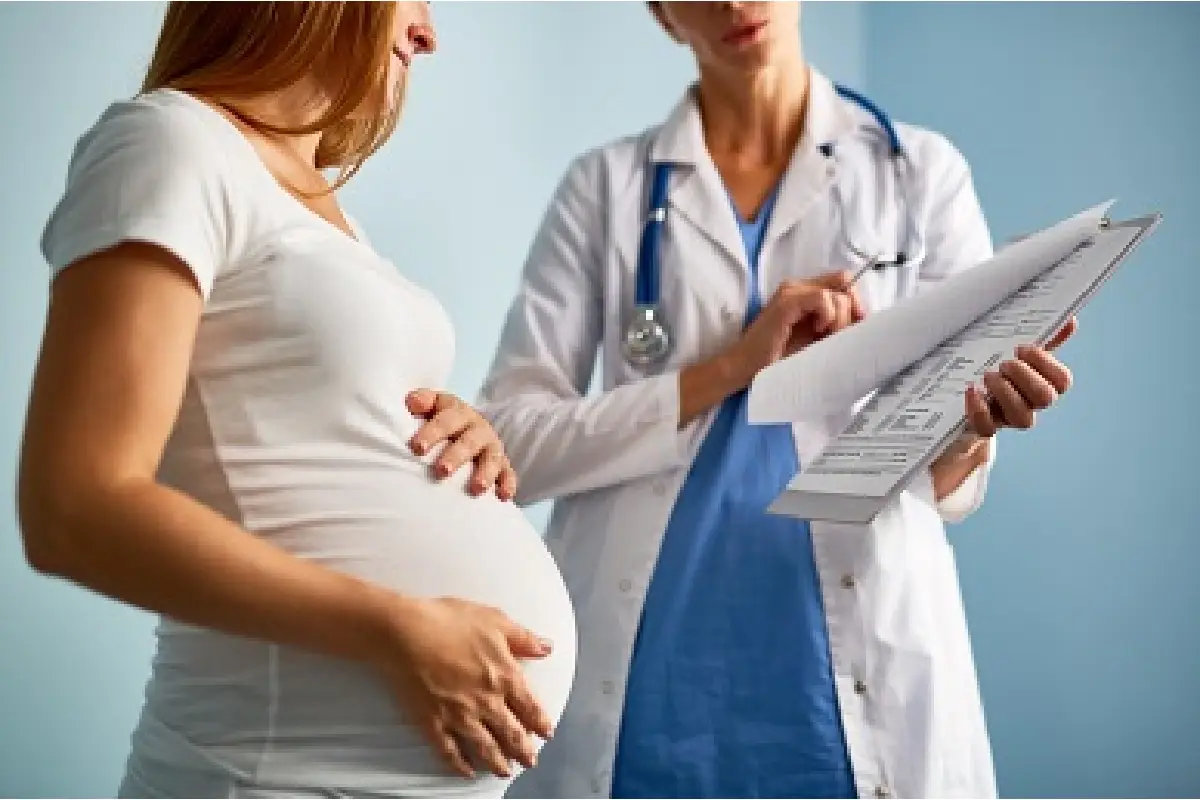 Pediatric Neurologist in Dindigul